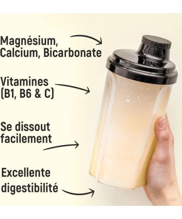 Overstim.s - Elite Recovery Drink (420g) - Energy recharge and muscle regeneration - Carbohydrates proteins BCAAs electrol - Buy Online on GoSupps.com