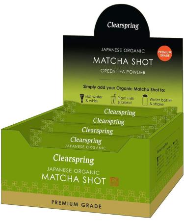  Clearspring Clearspring Soba Noodles - 100% Buckwheat - 200 g Bag - 1 g - Buy Online on GoSupps.com