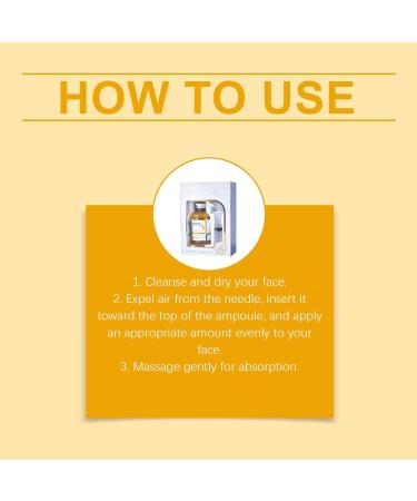 Rubu22a Serum concentrate for salmon antiwrinkle serum concentrate improves barrier function for face and body lifting and firming moisturizing 1 piece 017 ml 300er Pack - Buy Online on GoSupps.com