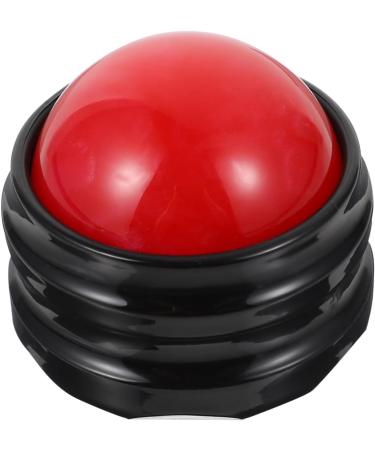 Buy Healeved 2 STK Deep Tissue Massage Balls | Yoga & Fitness Therapy | Fast International Shipping - Buy Online on GoSupps.com