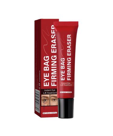 Moisturizing eye cream 20 ml nourishing and long lasting for athletes wife husband son daughter family men women young people