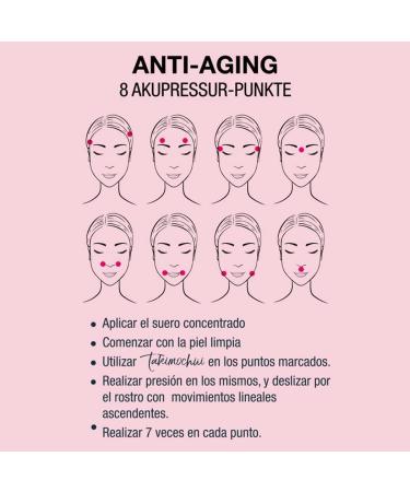 Atashi | Youth Ritual on your Skin | Anti-Wrinkle Redensifying Serum + Anti-Aging Repair Cream + Jade Stone | Fights Deep Wrinkles | With Retinol and Spilanthol50 | 50 ml + 50 ml - Buy Online on GoSupps.com