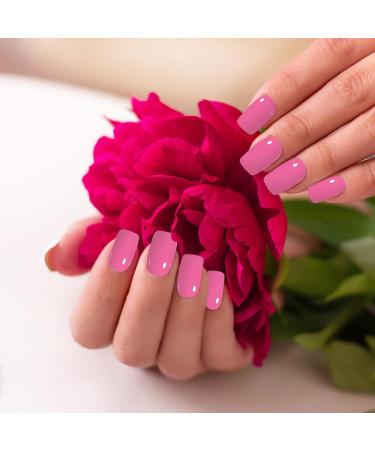 Poudre de paillettes pour ongles finition miroir magique brillante chrome Poudre brillante d grad arc-en- pour d coration d'ongles P ques Halloween No l CF04 - Buy Online on GoSupps.com