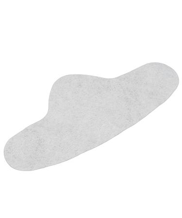 PENO Pore Strip Paper Lightweight & Thin Pore Strip Sheet 400pcs for travel beauty salon business travel - Buy Online on GoSupps.com