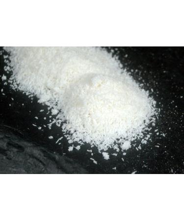 NATURIX24 - coconut flashing 250g