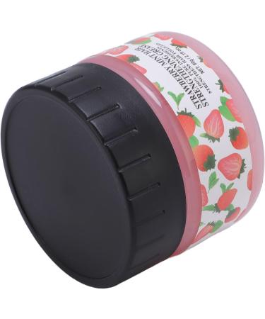 Dioche Huile Capillaire Solide 60g Huile Capillaire Solide - Une Douce et Hydratante Adapt e les Types de Cheveux Nourrissant en Profondeur pour des Cheveux Lisses et brillants. - Buy Online on GoSupps.com
