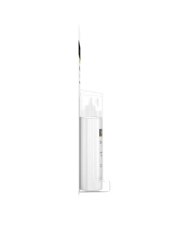 Neutrogena Sensitive Skin Liquid Sunscreen SPF 50 - 1.4 fl oz (40 ml) | Broad Spectrum Protection - Buy Online on GoSupps.com