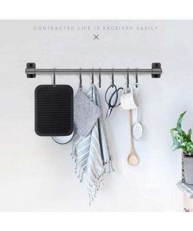 Silicone Heat Resistant Mat for Hair Straighteners & Curling Wands - Heat Proof Protection for Home & Salon Styling Tools - Buy Online on GoSupps.com