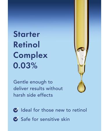 Buy Rael Skin Care: Retinol Chin Masks & Miracle Clear Barrier Cream - Vegan Korean Face Masks for All Skin Types | International Shipping Available - Buy Online on GoSupps.com