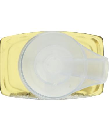 MOON VALLEY ORGANICS Soap Hand Liquid Unsc 8.8 FZ - Buy Online on GoSupps.com