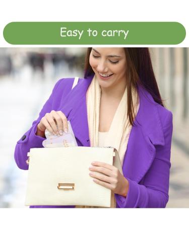 AOLO 130 BPA-Free Breast Milk Storage Bags - 250ml Spout-Proof & Space-Saving for Freezing & Breastfeeding - Buy Online on GoSupps.com