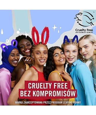  Rimmel Rimmel London Mascaras 250 ml - Buy Online on GoSupps.com