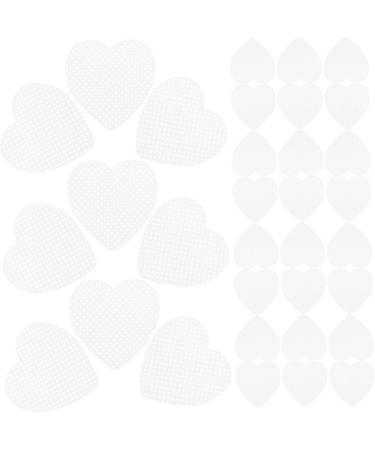 Angoily 1000 Sheets Eyelash Cleaning Pads Nail Wipes Removal Tool Nail Art Gel Nail Wipes Pads Extension Nail Gel Nail Cleaner Nail Remover Pads Travel Cotton Nail Polish Extend White - Buy Online on GoSupps.com