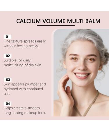 futiu Moisturizing Skincare Stick - Hydration Boosts Elasticity Softens Skin Improves Fine Lines Easy Application(5pcs) - Buy Online on GoSupps.com