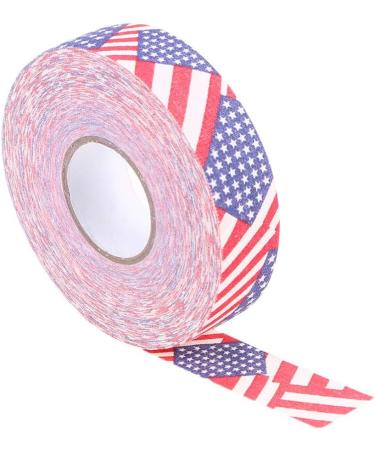 Buy Colored Duct Tape & Athletic Tape | Camo Hockey Tape Sport Tape & More | International Shipping Available - Buy Online on GoSupps.com