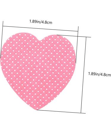 Beaupretty 1000 Sheets Eyelash Cleaning Pads soak Off Nail Gel Polish Eyelash Glue Remover Wipes Eyelash Glue Wipes Eyelash Supplies Cotton for Nail Polish Remover Major Extend Travel - Buy Online on GoSupps.com