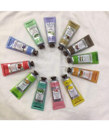 Difeel Extreme Moisturizing Hand Cream with Argan Oil - 1.4 oz - Buy Online on GoSupps.com