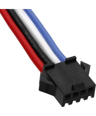 Buy Estry 700mAh Battery Replacement for Huanqi 960 - Long-lasting Power & International Shipping - Buy Online on GoSupps.com