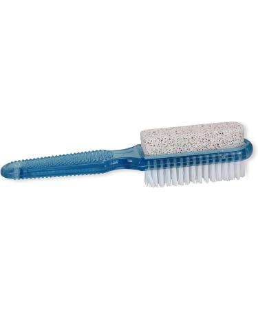 Amazon Basics Smoothing Stone with Handle 10 Count - Buy Online on GoSupps.com