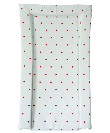 East Coast Nursery Ltd Essential Changing Mat