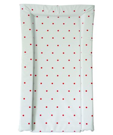 East Coast Nursery Ltd Essential Changing Mat