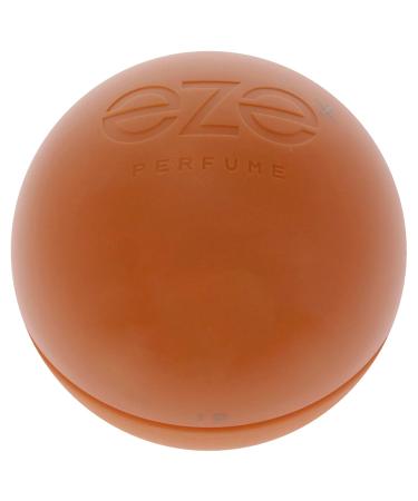 Eze ID for Unisex - 2.5 oz EDP Spray - Buy Online on GoSupps.com