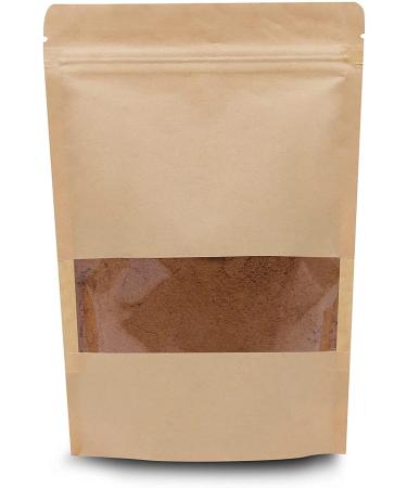 ORGANIZE Foodherbs Granaatappel Peel Poeder 200 GMSAnar ChilkaMadhulai ODU - Buy Online on GoSupps.com