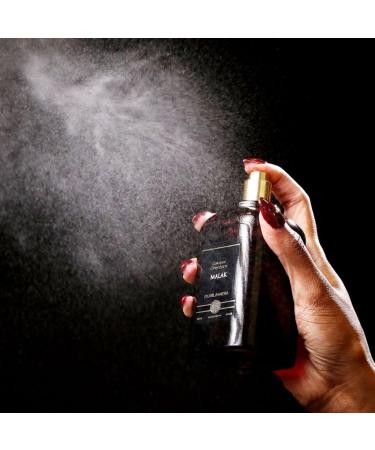 ALMAS Oud Perfume Spiced Citrus and Florals Scent Accords. Beyond Pheromones Perfumes for Women That Captivate Naturally. 3.4 Oz - Buy Online on GoSupps.com