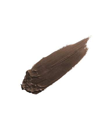 Penelope Defining Wax 3.4g - Style and Define Your Hair with Precision - Buy Online on GoSupps.com