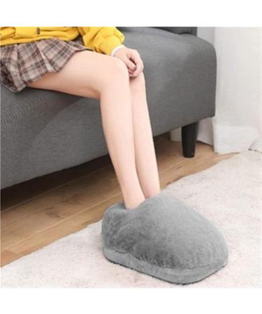 SUKORI Foot Warmers - Fast Heating Energy Saving & Constant Temperature | Color B | Shop Internationally - Buy Online on GoSupps.com
