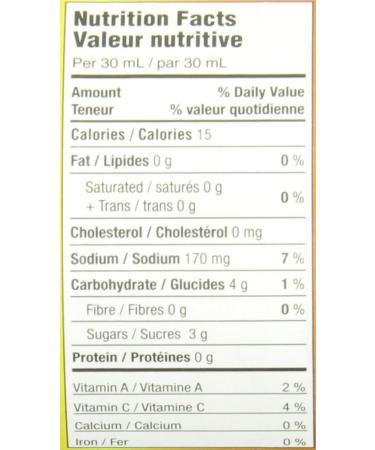 Mrs. Renfro's Mango Habanero Salsa 6-Count - Buy Online on GoSupps.com