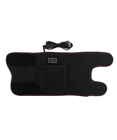 Heating cushions for arm arm heating cushion cover OTC medication and treatments heating pillows Electrically 3 modes Arm massage wrap with 2 vibration massage motors for relieving sore muscles