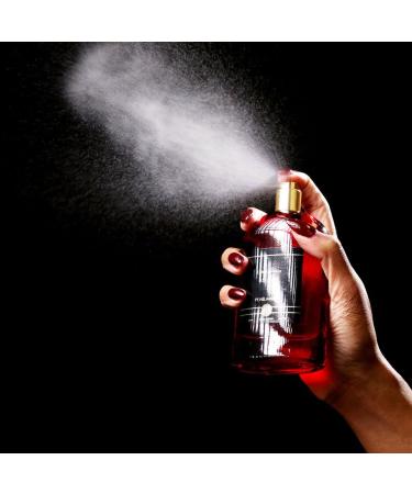 BIANCA a Warm Spice Sweet and White Floral Scent Accords. Designer Perfumes for Women and Men. Fragancias Arabes 3.4 Oz Body Spray - Buy Online on GoSupps.com