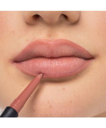 Artdeco Mineral Eye Styler - Long-Lasting Eyeliner for Sensitive Eyes 0.4g - Mineral Naked Truth - International Shipping Available - Buy Online on GoSupps.com