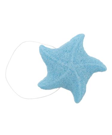 BELLIFFY Bath Artifact Body Wash Sponge Bath Sponge for Shower Bathing Skin Scrubber Shower Exfoliating Sponge Body Exfoliating Sponge Shower Sponge Exfoliating Body Scrubber