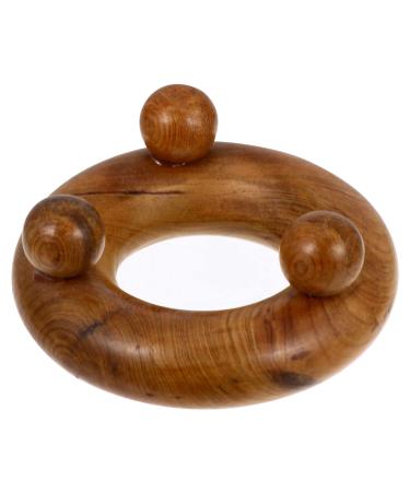 Plafope massager wood gua shaf body scraping gua Sha board made of wood body massage guasha cockroache scraping massage tools cockroach board health guasha board