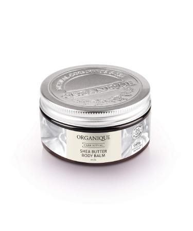 FLOSLEK Lip balm from the Organique brand ideal for adults unisex