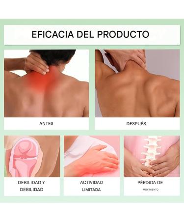 Cr me de r cup ration musculaire agent de massage corporel avec effet durable nourrissant et confortable cr me pour le soin et la r cup ration des jambes et des bras - Pour grands-parents - Buy Online on GoSupps.com