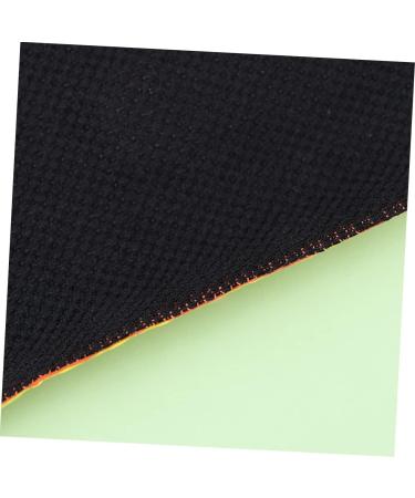 NOLITOY Breathable Sports Insoles - Absorption & Comfort for All Footwear | Shop Internationally - Buy Online on GoSupps.com