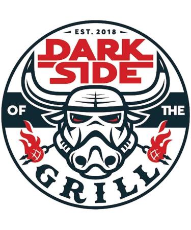 Heartbeat Hot Sauce Darkside of the Grill Shiitake Szechuan 177ml (2 Bottle2) 177 ml (Pack of 2) - Buy Online on GoSupps.com