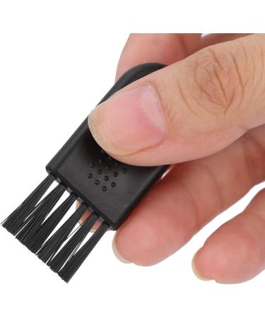 6Pcs Electric Shaver Cleaning Brush - Household & Computer Accessories - Buy Online on GoSupps.com