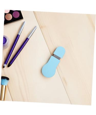  CALLARON CALLARON Ergonomic Manual Blackhead Remover Compact Versatile for Deep Pore Cleansing Acne Care Suitable for Daily Skin Care - Buy Online on GoSupps.com