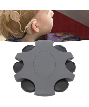 Genuine ProWax MiniFit Replacement Wax Filters | Earwax Filtering & Water Resistant | International Shipping - Buy Online on GoSupps.com