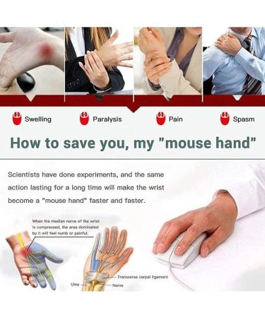 Supyini Jade Baoding Balls for Stress Relief - Hand Massage & Gymnastics | Ideal for Home & Travel - Buy Online on GoSupps.com