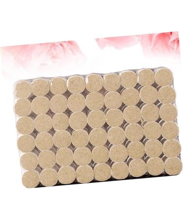 OHPHCALL Moxibustion Sticks Moxa Sticks - Buy Online on GoSupps.com