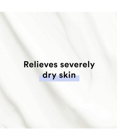 Suave Skin Solutions Body Lotion Advanced Therapy 18 Fl Oz - Pack of 6 - Buy Online on GoSupps.com