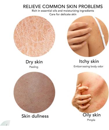 Essential Oil Foot Bath Balls Spa Dry Flower Petals Bath Ball Men Women Home Travel Bubble Essential Oil Bath Salt Ball Handmade Bubble Spa Bath for Dry Skin Moisturizing - Buy Online on GoSupps.com