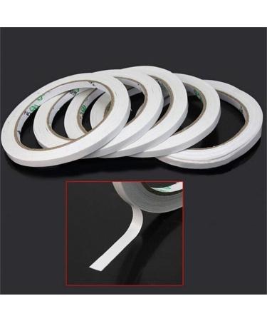 5pcs Office Supplies Hot-melt Adhesive Craft Adhesive Hot Melt Adhesive Thin Section - Buy Online on GoSupps.com