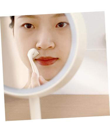 Fomiyes 3-St Razor - Professional Hair Removal Tool for Women | Rustproof Stainless Steel Face & Body Shaver - Buy Online on GoSupps.com