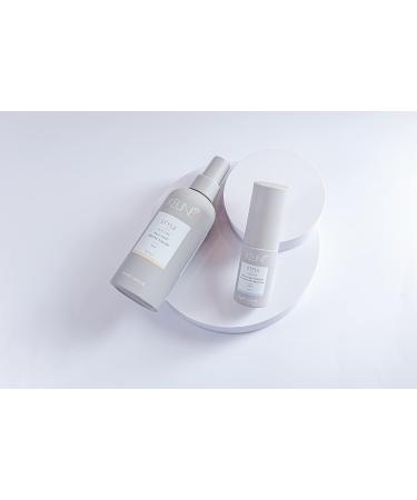 Keune Style Texture Salt Mist Spray 200ml - Create Effortless Beach Waves - Buy Online on GoSupps.com